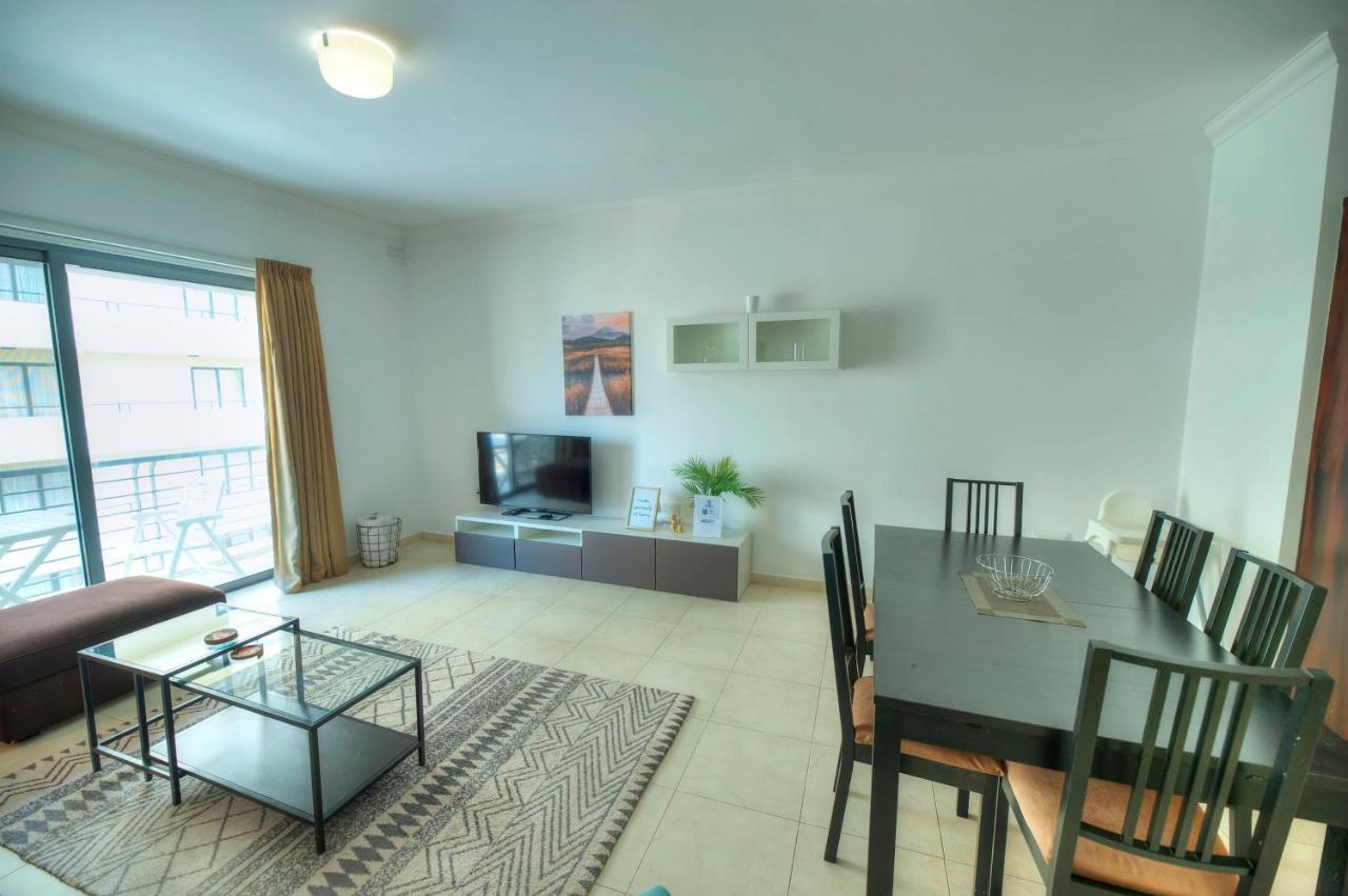Modern 3Br Stylish & Spacious Apartment - Close To Sliema Promenade Gzira Exterior photo