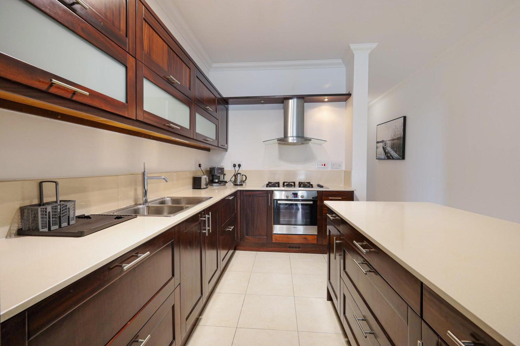 Modern 3Br Stylish & Spacious Apartment - Close To Sliema Promenade Gzira Exterior photo