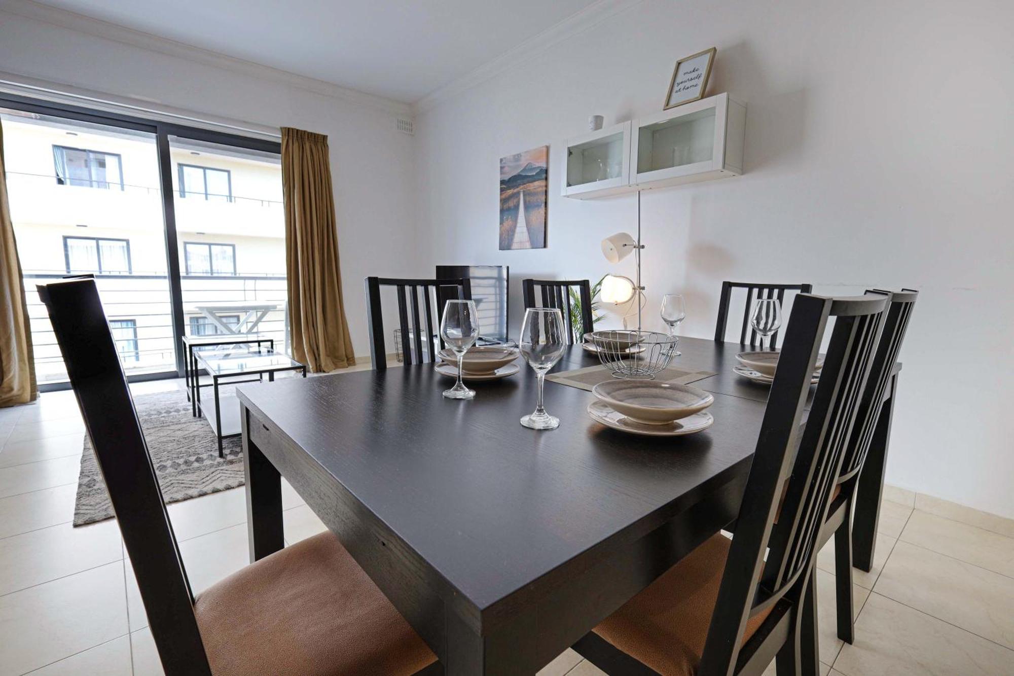 Modern 3Br Stylish & Spacious Apartment - Close To Sliema Promenade Gzira Exterior photo